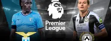 Lazio vs Udinese - Soi Kèo 02h45 11/03/2025