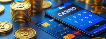 Cách Nạp Tiền Nhà Cái Qua Momo Nhanh & An Toàn