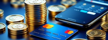 Cách Nhận Thưởng Nạp Đầu Tại Nhà Cái Đúng Cách