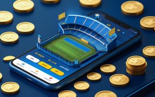 Link Vào Nhà Cái Không Bị Chặn: Cách Truy Cập Ổn Định