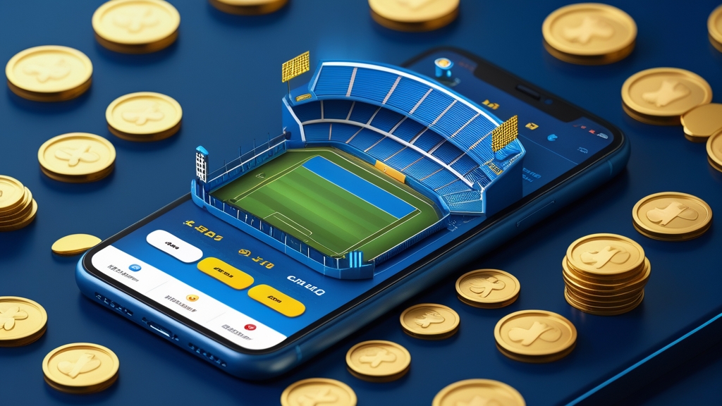 Link Vào Nhà Cái Không Bị Chặn: Cách Truy Cập Ổn Định