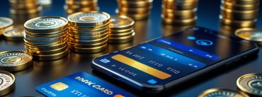 Nạp Tiền Nhà Cái Qua Ngân Hàng / Internet Banking