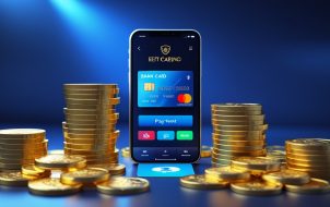 Nạp Tiền Nhà Cái Qua Thẻ Cào Điện Thoại