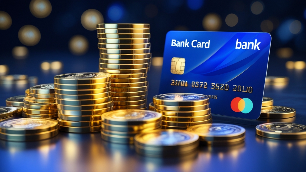 SUT88 – Đánh Giá Chi Tiết Nhà Cái SUT88 Mới Nhất 2026