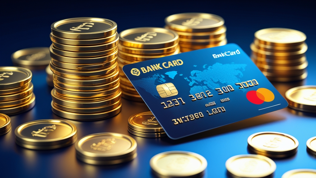 VIBET – Đánh Giá Chi Tiết Nhà Cái VIBET Mới Nhất 2026