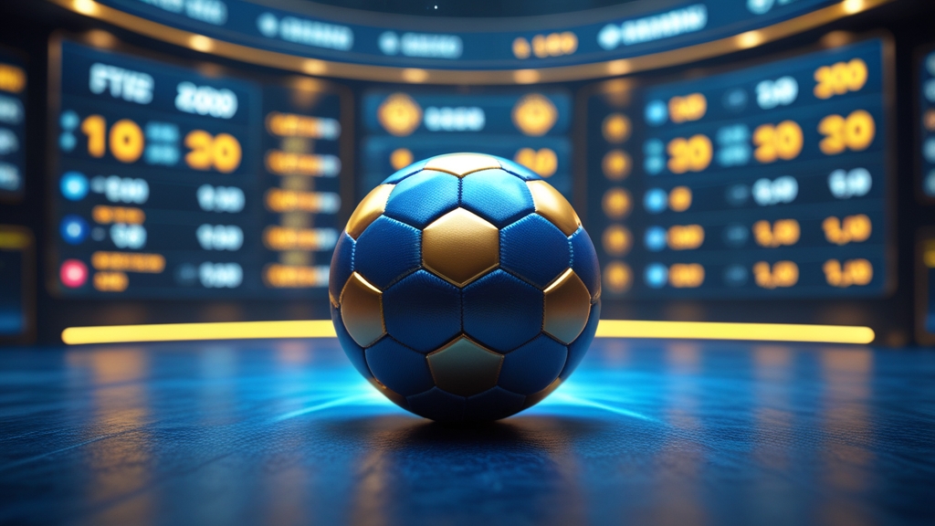 Tổng Quan Về VIC88 – Cổng Game Uy Tín Hàng Đầu Việt Nam